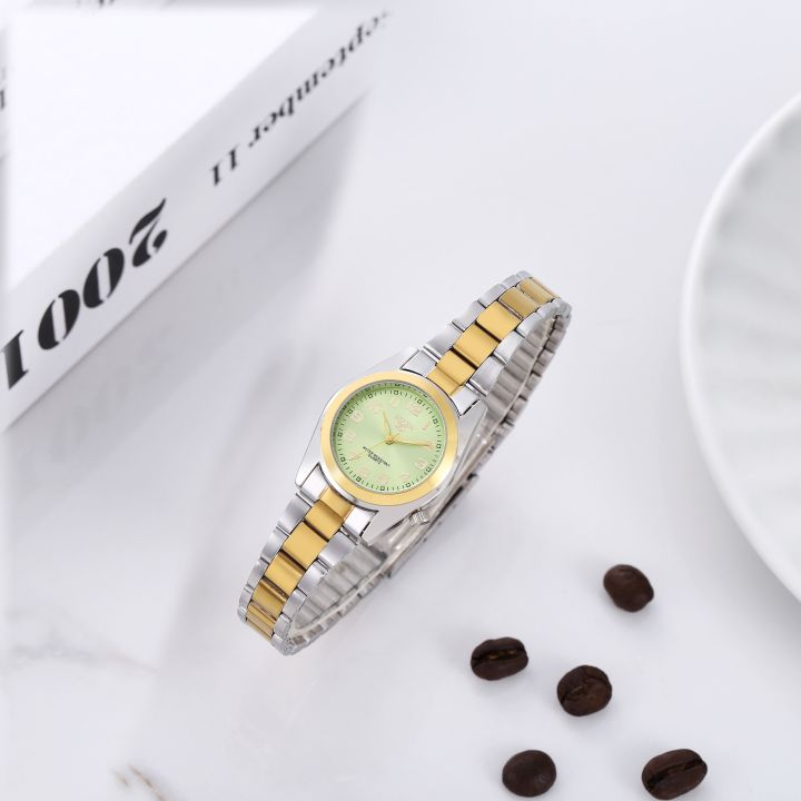 Senkq%20authentic%20brand%20watches%20women%20quartz%20digital%20watch%20fashion%20stainless%20steel%20waterproof%20wristwatch%20watch%20female%20clock%203300%20-%20Image%209
