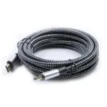 High quality 4K Glink 2.0 (gl201) HDMI cable 1.8m 3m 5M 10m 15m 20m Ultra HD resolution GL-201 4K. 