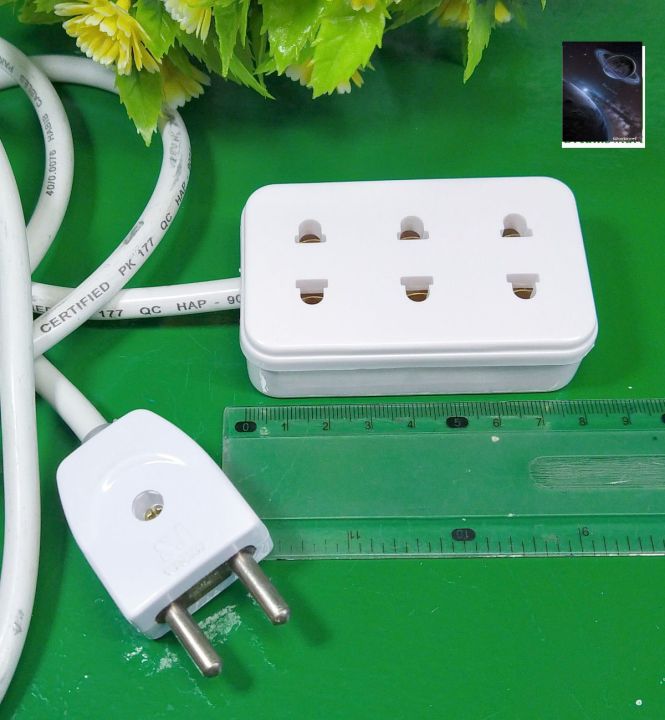 High%20Quality%20Lead%20Extension%20Board%20Multifunctional%20Power%20Outlet%20-%20Image%202