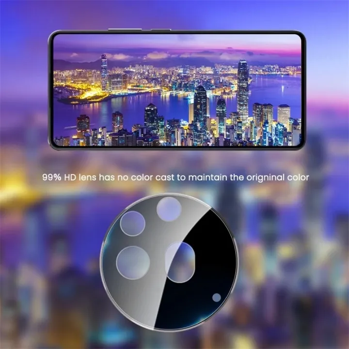 For%20Nothing%20Phone%203A%20Pro%203D%20Camera%20Lens%20Protector%20Glass%20-%20Image%207