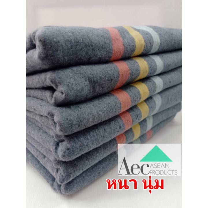 Gray%20blanket,%2046%20"x%2072"%20peony%20blanket,%20winter%20blanket,%20Sesame%20thread,%20good%20quality,%20thick%20soft%20and%20warm,%20collect%20money%20on%20destination%20-%20Image%204