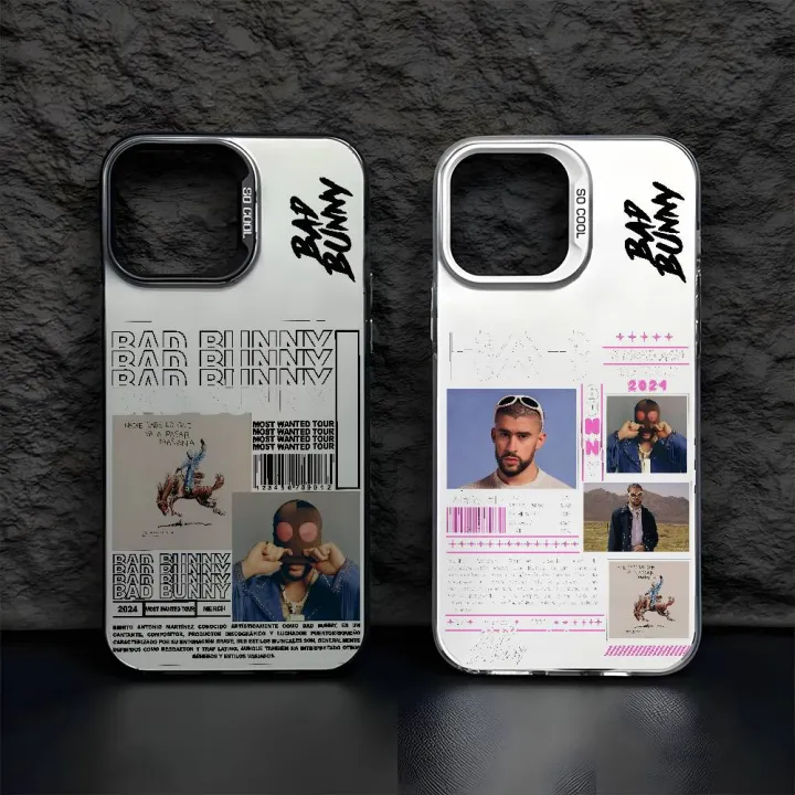 B-Bad%20Bunny%20Art%20Album%20Phone%20Case%20For%20IPhone%2017%2016%2015%2014%2013%2012%2011%20Pro%20Max%20Air%20Multicolor%20Matte%20Laser%20Metallic%20Aurora%20Funda%20-%20Image%202