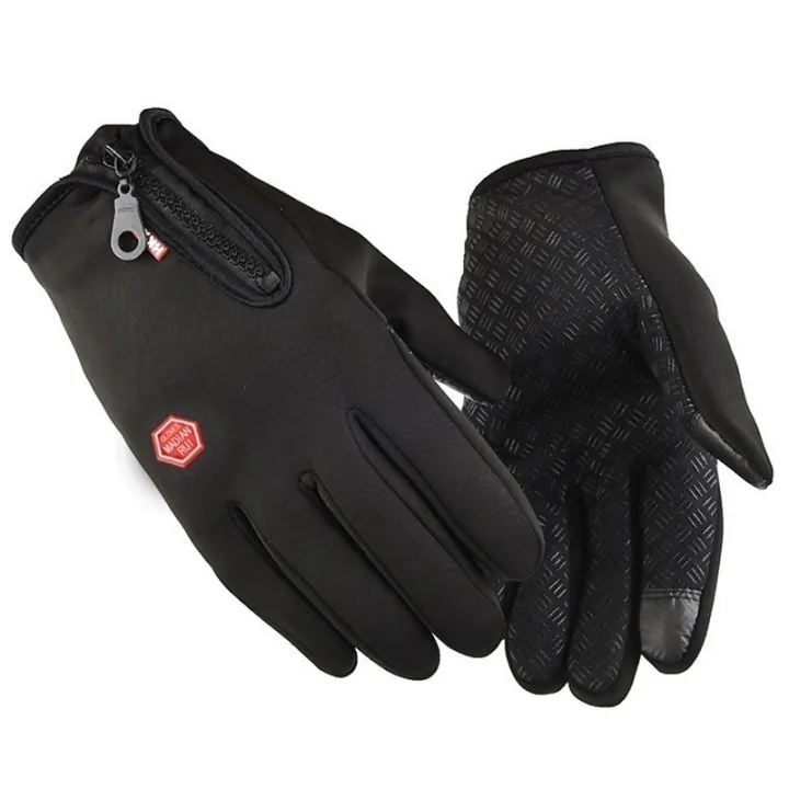 Winter%20Warm%20Cycling%20Gloves%20Bicycle%20Warm%20Touchscreen%20Full%20Finger%20Glove%20Waterproof%20Outdoor%20Bike%20Skiing%20Fishing%20Motorcycle%20Riding%20-%20Image%207