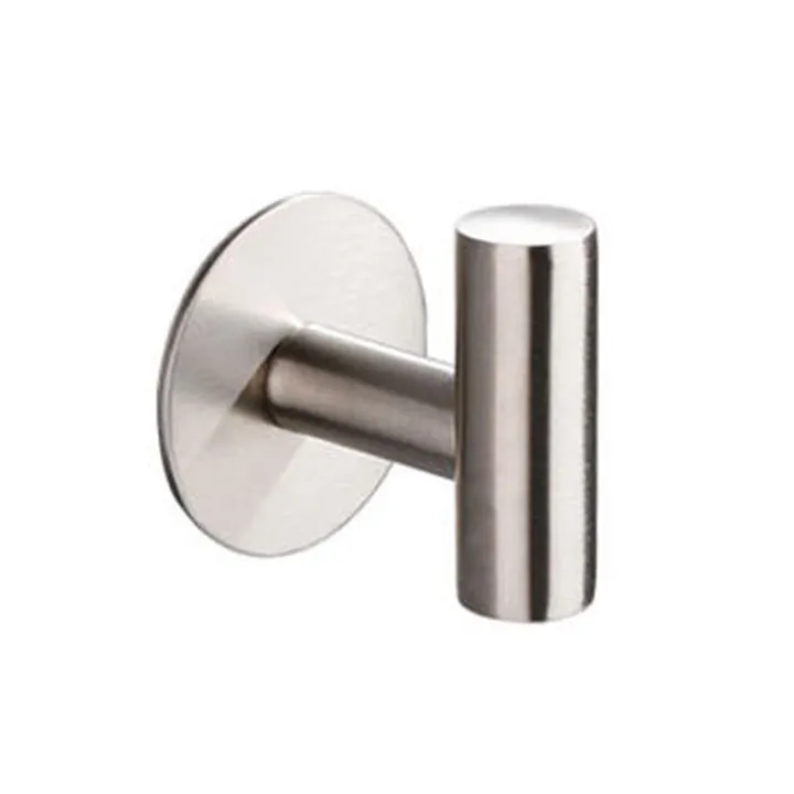 Stainless%20Steel%20Robe%20Hook%20Adhesive%20Wall%20Hook%20Towel%20Hook%20for%20Bathroom%20Kitchen%20Garage%20Heavy%20Duty%20Wall%20Mounted%20Kitchen%20Hardware%20-%20Image%207
