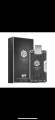 Penthouse Larvotto Eau de Parfum — 80 ml.. 
