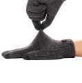 Man and womanTouch Screen Gloves Full Finger Motorcycle Waterproof Winter Sport Gloves Windproof touchscreen Cycling Bike Glove. 