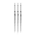 C210 Integrated Soldering Iron Tip S210 Heating Core Efficient Heat Conduction for JBC Sugon Aifen T210 T26 A9 Soldering station. 