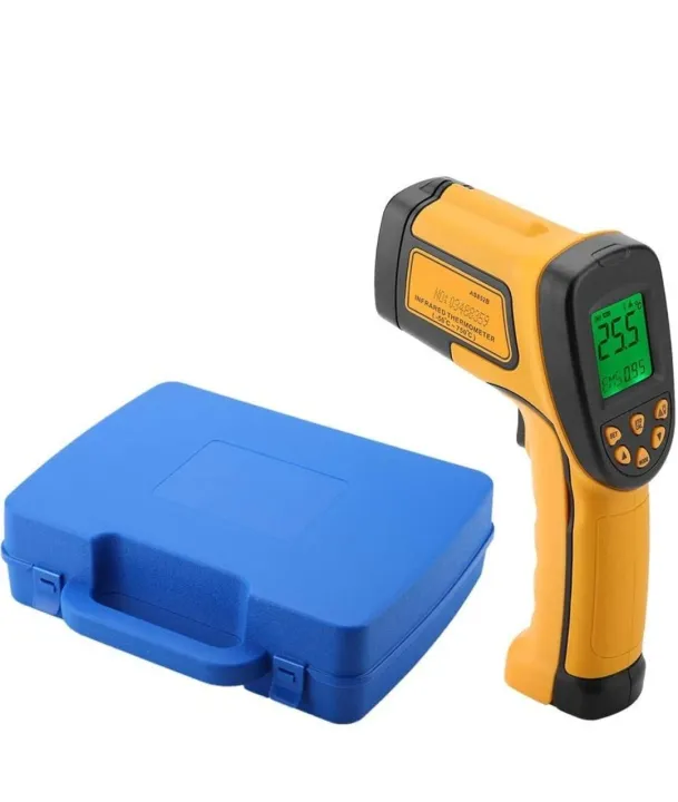 Smart%20Sensor%20Infrared%20Thermometer%20AS-852B%20-%20Image%202