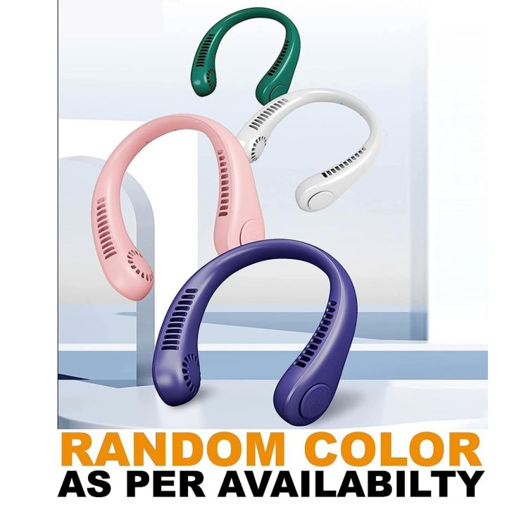 Bladeless%20Neck%20Fan%202500mAh%20Rechargeable%20%E2%80%93%20Safe%20Hands-Free%20Hanging%20Fan,%20Dual%20Head%20Rotation%20%7C%20No%20Blade%20Design%20for%20Kids%20&%20Adults%20%7C%20Office,%20Travel,%20Sports,%20Outdoor%20-%20Image%203