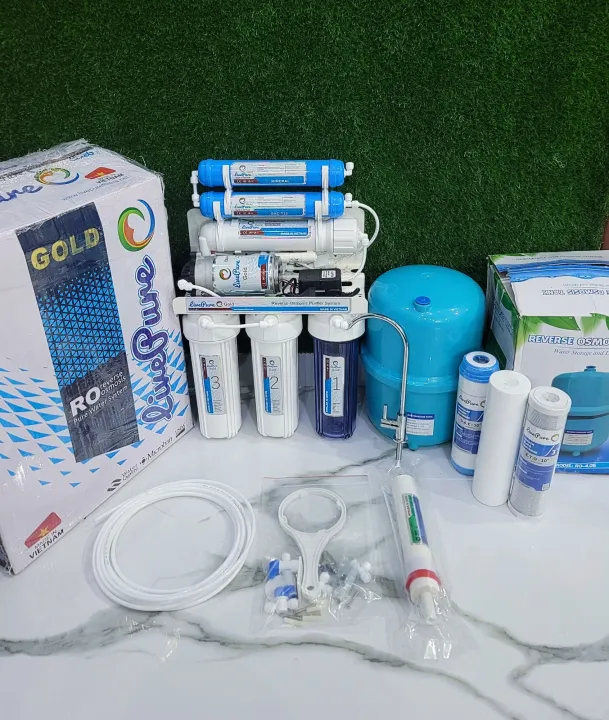 LivePure%208%20Stage%20Ro%20Plant%20Home%20Reverse%20Osmosis%20Ro%20Water%20Filter%20-%20Made%20in%20Vietnam%20-%20Image%202