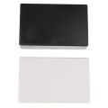 1Pcs 125x80x32mm Waterproof Plastic Cover Project Electronic Case Enclosure Box Wire Junction Boxes.