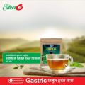 Silver 6 Gastric Nirmul Tea 100 Gm better care for gastric. 