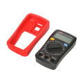 UNI-T digital multimeter with multiple options ut33 series + ut33a + ut33b + ut33c + ut33d +. 