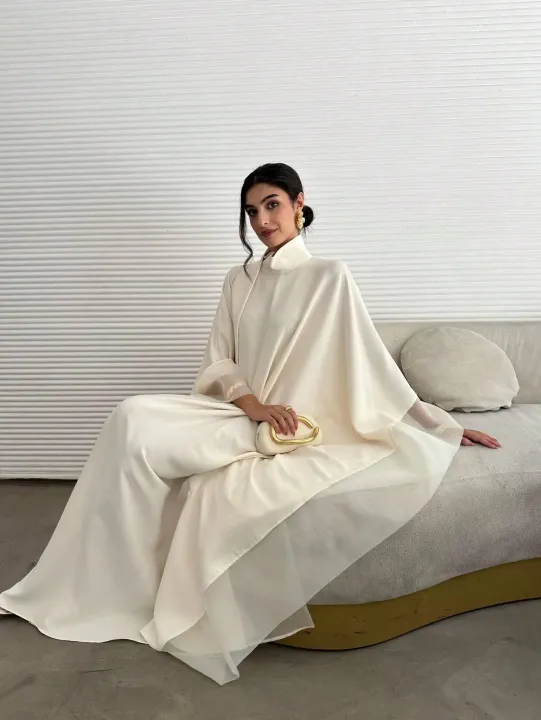 Middle%20Eastern%20Abaya%20Women%20Elegant%20Abayas%20Loose%20Pageant%20Dress%20Full%20Sleeve%20Evening%20Kaftans%20JilbabsIslamic%20Traditional%20Clothing%20-%20Image%202