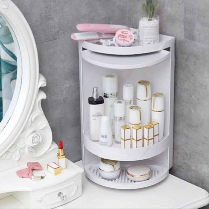 360%C2%B0%20Rotate%20Washroom%20Corner%20Cabinet%20Easy%20To%20Use%20Cabinet%20in%20White%20Color%20Washroom%20Cabinet%20-%20Image%203