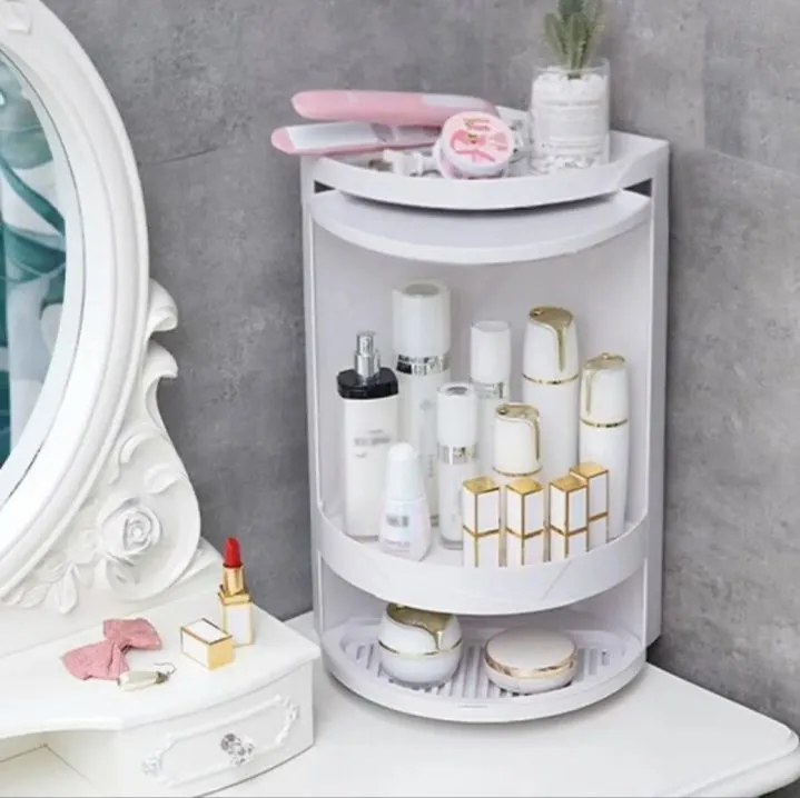 360%C2%B0%20Rotate%20Washroom%20Corner%20Cabinet%20Easy%20To%20Use%20Cabinet%20in%20White%20Color%20Washroom%20Cabinet%20-%20Image%203