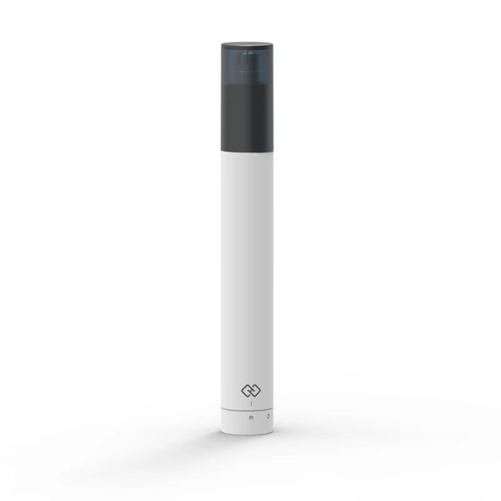 XIAOMI MIJIA HN1 HN3 Electric Mini Nose Hair Trimmers Portable Nose Ear