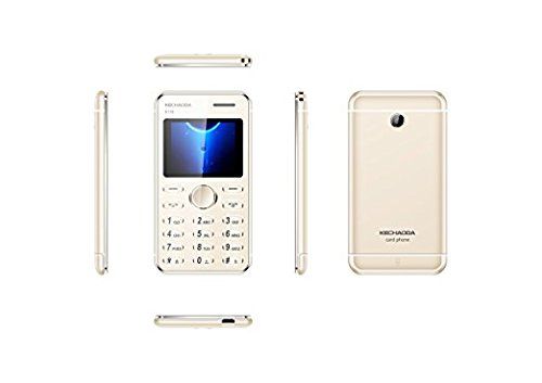 Kechaoda%20Card%20Mobile%20K116%20%7C%20Dual%20Sim%20%7C%20Mtk%206261D%20Chipset%20%7C%20Keypad%20Mobile%20Phone%20-%20Image%202