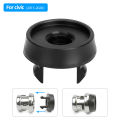 For Honda Civic 2015-2020 Shift Head Limiter Shift Lever Adapter For Honda Fit 2014-2020 Joystick Accessories. 