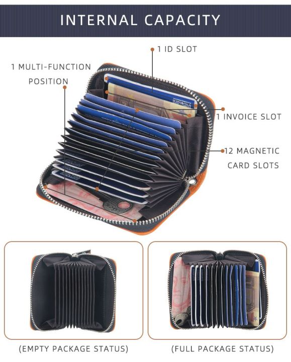 Black%20Debit/Credit%20Card%20Holder%20Wallet%20forMen%20&%20Women%20-%20Image%203