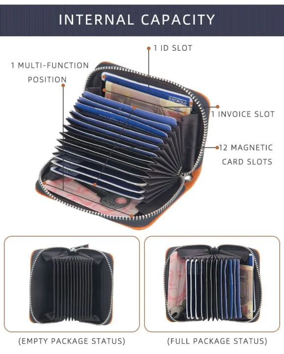 Black%20Debit/Credit%20Card%20Holder%20Wallet%20forMen%20&%20Women%20-%20Image%203