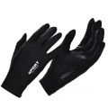 Summer Ice Silk Touchscreen Anti slip Gloves Outdoor Fishing Waterproof Sunscreen Gloves Bicycle Gloves. 