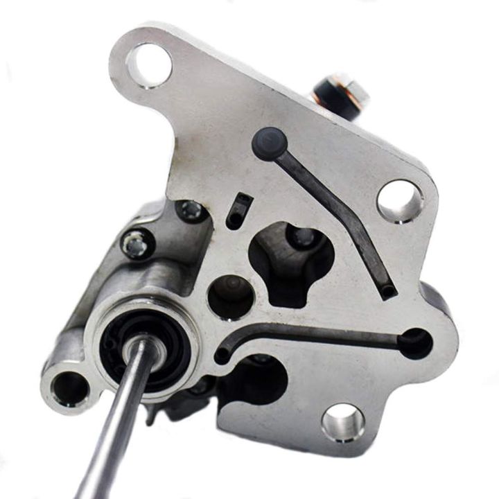 Fuel%20pump%20for%20Volvo%20truck%20FM%20FH%20-%20Image%203