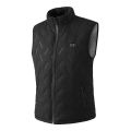 2025 New Men's and Women's Thermal Jacket, and 9-zone Men'sWork Vests, Essential for Winter Warmth.. 