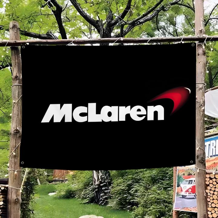 M-McLaren%20Cartoon%20Flag%20Art%20Science%20Fiction%20Room%20Home%20Decor%20Wall%20Hanging%20Home%20Decor%20Banner%20-%20Image%202