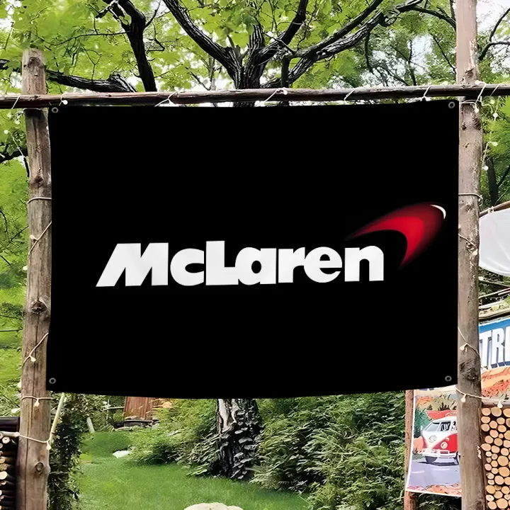 M-McLaren%20Cartoon%20Flag%20Art%20Science%20Fiction%20Room%20Home%20Decor%20Wall%20Hanging%20Home%20Decor%20Banner%20-%20Image%202