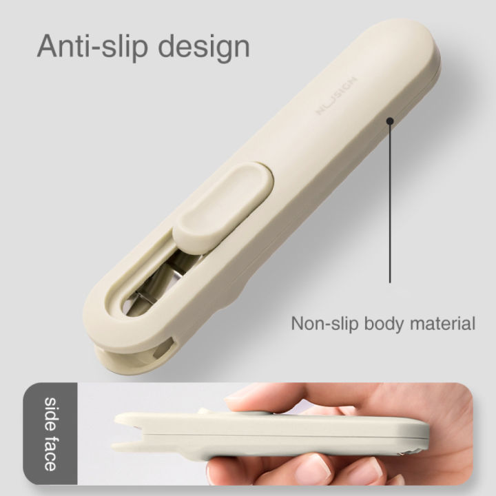 Mini%20Traceless%20Reusable%20Hand%20Clamp%20Push%20Stapler%20Paper%20Book%20File%20Office%20School%20Student%20Binder%20Binding%20Tools%20Supplies%20-%20Image%203