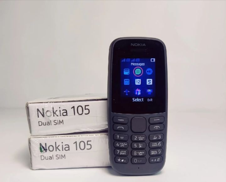 NOKIA%20105%20DUAL%20SIM%20PTA%20APPROVED%20LONG%20LASTING%20BATTERY%20-%20Image%207