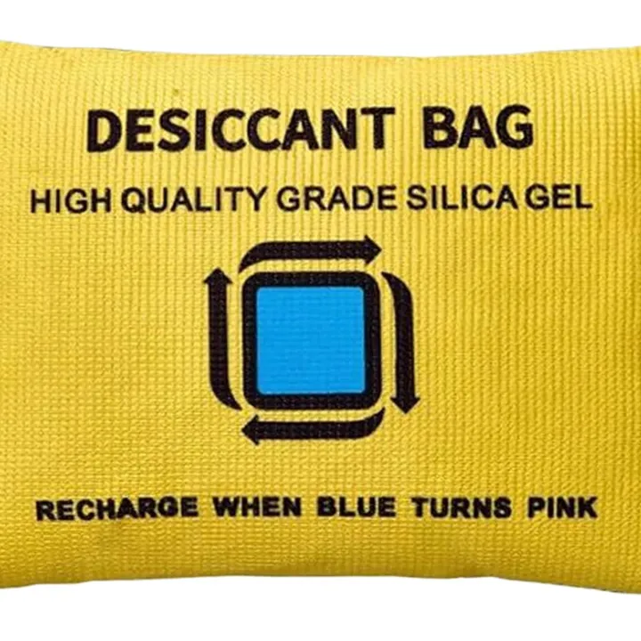 1pc%20100g%20Reusable%20Dehumidifier%20Bags%20Moisture%20Absorber%20For%20Car%20Closet%20Wardrobe%20RV%20Boat%20Basement%20Garage%20Home%20Spaces%20-%20Image%202