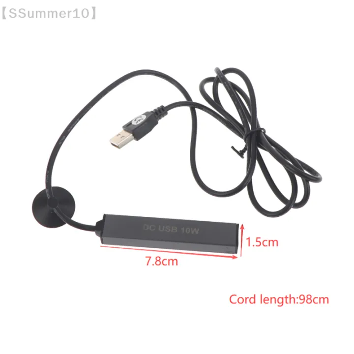 %E3%80%90SSummer10%E3%80%91USB%20Mini%20Aquarium%20Heating%20Rod%20For%20Small%20Fish%20Tank%20Temperature%20Regulator%20Thermostat%20Heater%205/10W%E3%80%90SS%E3%80%91%20-%20Image%206