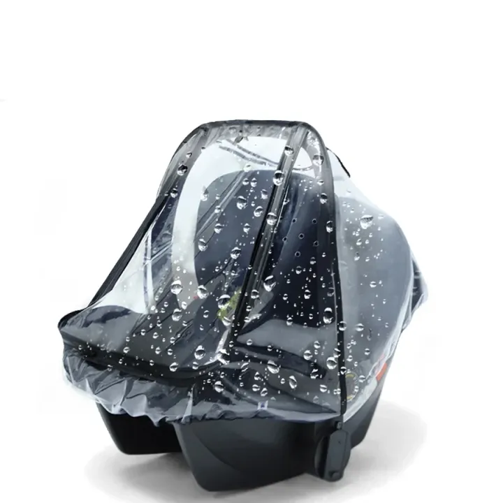 Baby%20Safety%20Seat%20Rain%20Cover%20Transparent%20EVA%20Baby%20Stroller%20Carriage%20Rain%20Cover%20Dust%20Cover%20Double%20Zipper%20Baby%20Stroller%20Accessories%20-%20Image%202