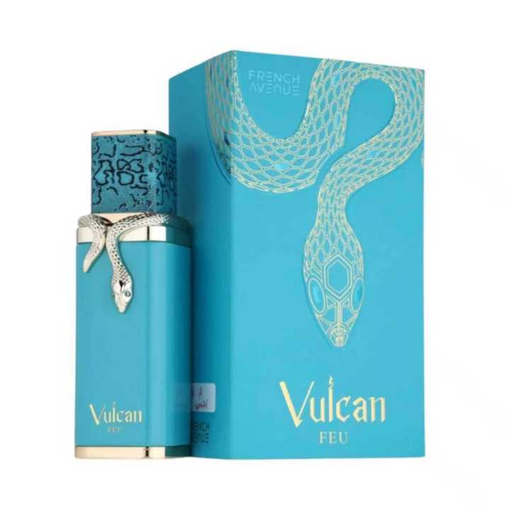 Vulcan%20Feu%20Perfume%20100ml%20Neutral%20Arabic%20Fragrance%20Long%20Lasting%20for%20Men%20Women%20Best%20Seller%20in%20Middle%20East%20Dubai%20Cross%20Border%20-%20Image%204
