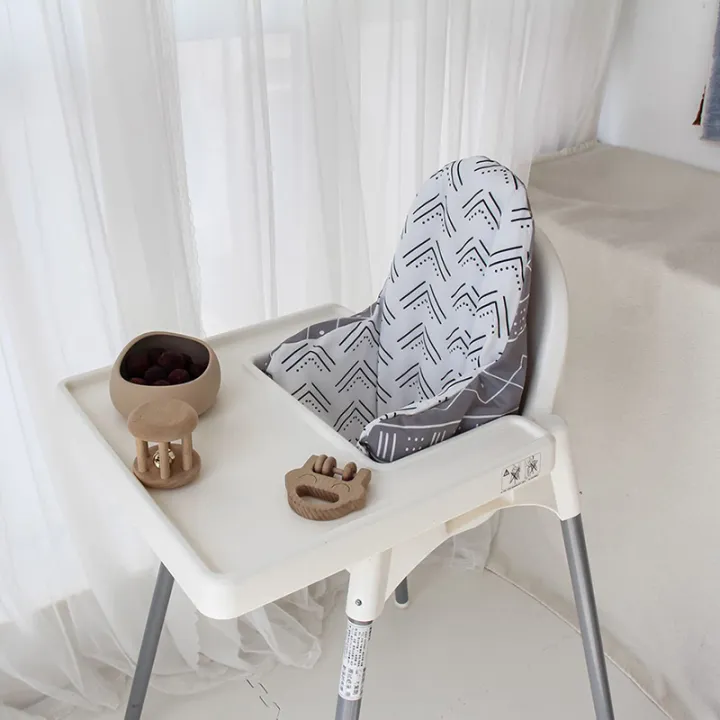 High%20Chair%20Cushion%20Baby%20Highchair%20Cover%20Pad%20Built-in%20Inflatable%20Cushion%20Feeding%20Chair%20Seat%20Cover%20Shower%20%20-%20Image%204