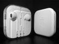 Apple Original Handsfree/Earpods for IPhone IPod IPad Mac Book High Quality 3.5mm Handsfree/Earpods. 