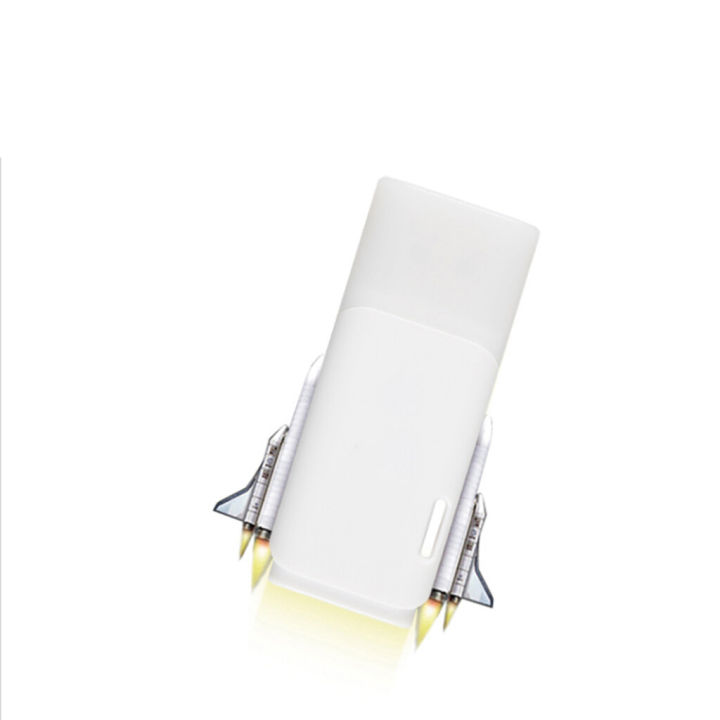 %E0%B9%84%E0%B8%94%E0%B8%A3%E0%B9%8C%E0%B8%9F%E0%B8%9B%E0%B8%B2%E0%B8%81%E0%B8%81%E0%B8%B21GGB%2064GB%202GB%204GB%208GB%2016GB%2032GB%20%E0%B8%AB%E0%B8%99%E0%B9%88%E0%B8%A7%E0%B8%A2%E0%B8%84%E0%B8%A7%E0%B8%B2%E0%B8%A1%E0%B8%88%E0%B8%B3%E0%B8%AA%E0%B8%B3%E0%B8%AB%E0%B8%A3%E0%B8%B1%E0%B8%9A%E0%B8%84%E0%B8%AD%E0%B8%A1%E0%B8%9E%E0%B8%B4%E0%B8%A7%E0%B9%80%E0%B8%95%E0%B8%AD%E0%B8%A3%E0%B9%8C%E0%B8%AD%E0%B8%B8%E0%B8%9B%E0%B8%81%E0%B8%A3%E0%B8%93%E0%B9%8C%E0%B8%A3%E0%B8%96%E0%B8%A2%E0%B8%99%E0%B8%95%E0%B9%8C64GB%2032GB%2016GB%208GB%2016GB%208GB%204GB%202GB%201GB%202.0%20USB%20%E0%B9%81%E0%B8%9F%E0%B8%A5%E0%B8%8A%E0%B9%84%E0%B8%94%E0%B8%A3%E0%B9%8C%E0%B8%9F%E0%B9%82%E0%B8%A5%E0%B8%AB%E0%B8%B064GB%202.0%E0%B9%84%E0%B8%94%E0%B8%A3%E0%B9%8C%E0%B8%9F%E0%B8%9B%E0%B8%B2%E0%B8%81%E0%B8%81%E0%B8%B2%20-%20Image%207