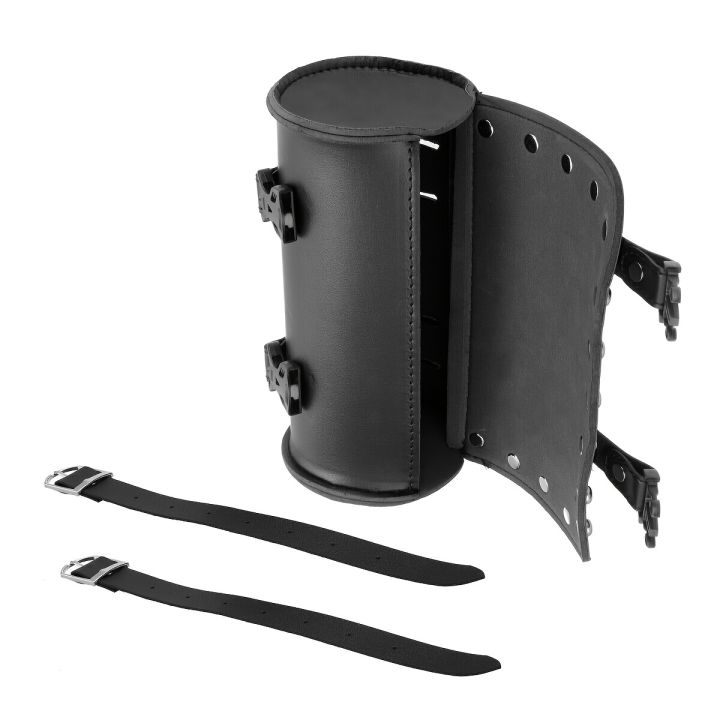 Motorcycle%20Back%20Seat%20Bag%20PU%20Leather%20Tail%20Pack%20Waterproof%20Motorbike%20Side%20Bag%20Retro%20%20Mini%20Universal%20Roll%20Bag%20-%20Image%205