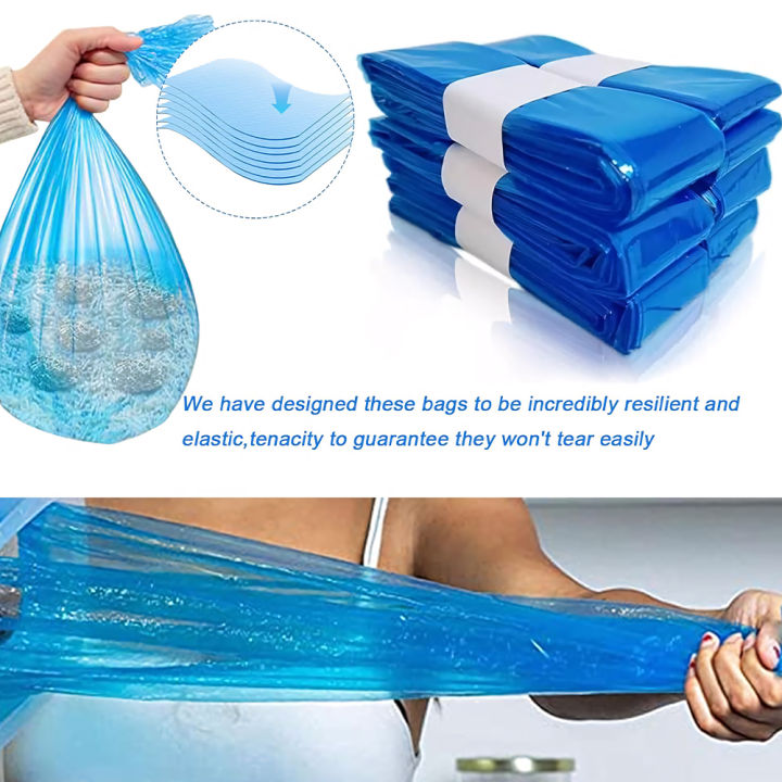 Diaper%20Bin%20with%20High%20Odor%20Resistance,%20Supplementary%20Garbage%20Bag,%20Dedicated%20Garbage%20Bin%20Replacement%20Bag%20-%20Image%206