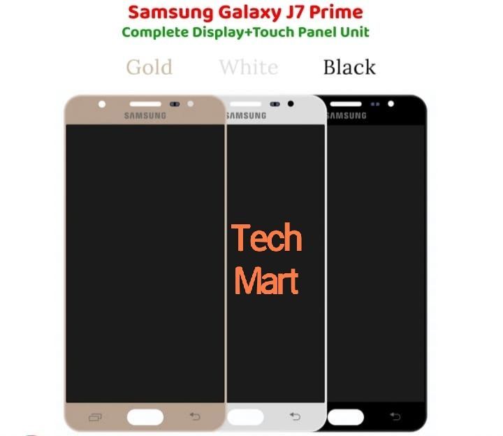 Samsung%20Galaxy%20J7%20Prime%20ORG%20LCD%20Panel%20-%20Image%202