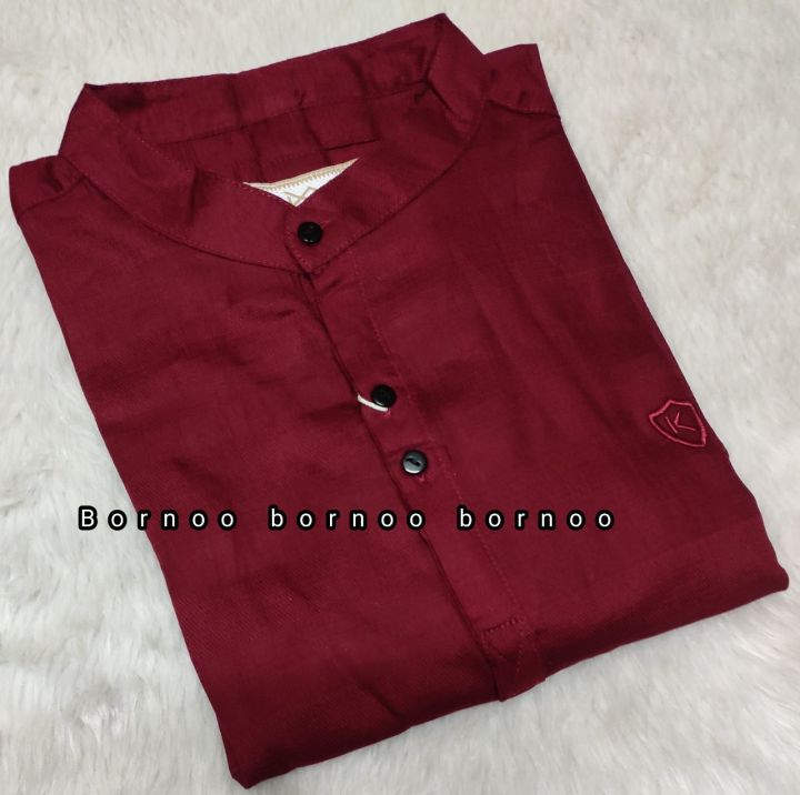 %F0%9F%8D%81%20fashionable%20high%20quality%20cotton%20full%20sleeve%20katoya%C2%A0%20-%20Image%205