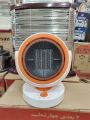 mini electric hiater. 