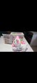 Dancing 360 degree moving cat for kids 3+. 