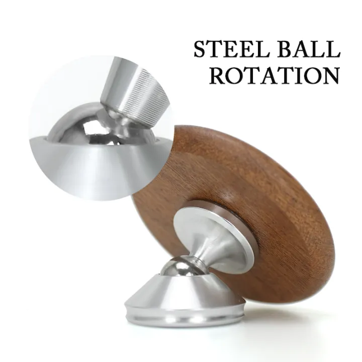 Espresso%20Extraction%20Shot%20Mirror%20Magnetic%20Monitoring%20Bottomless%20Portafilter%20Lens%20Flow%20Rate%20Observation%20Coffee%20Machine%20Accessories%20-%20Image%205