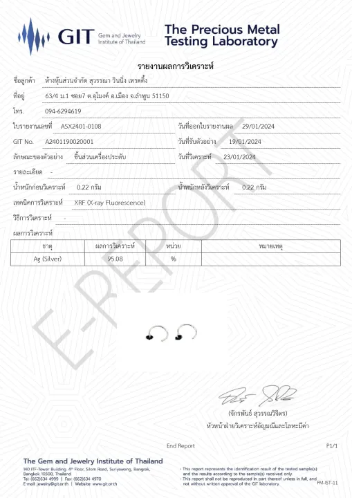 %5BGenuine%20silver%20certified%5D%20suwann.na.shop%20%5Bprice%20per%20pair%5D%20real%20silver%20earrings,%20diamond%20hoop%20earrings%20-%20Image%208