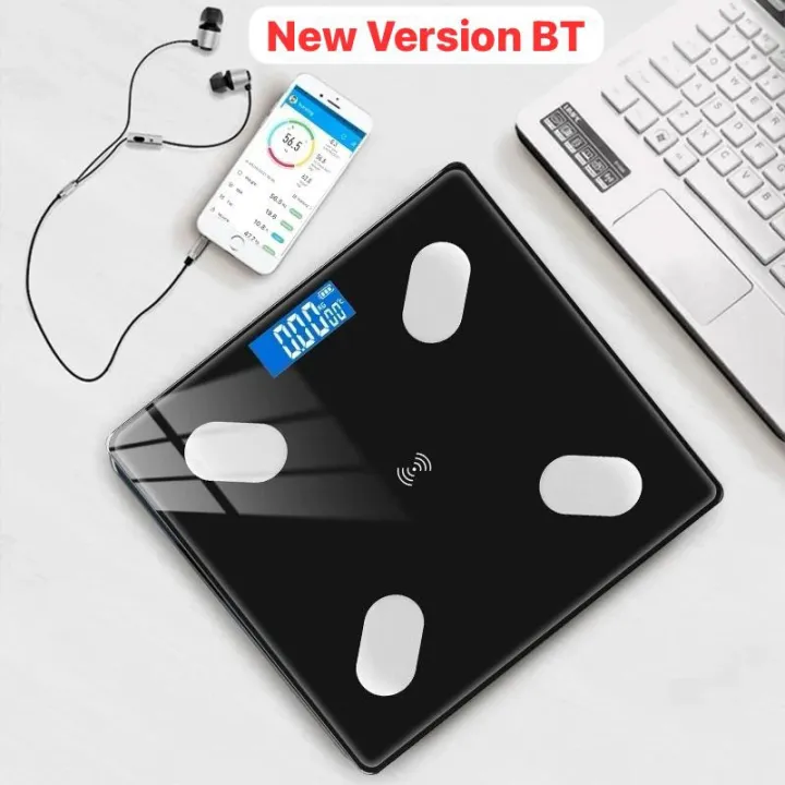 Body%20Weighing%20Scale%20Smart%20App%20Display%20Bluetooth%20And%20Temperature%20-%20Image%209