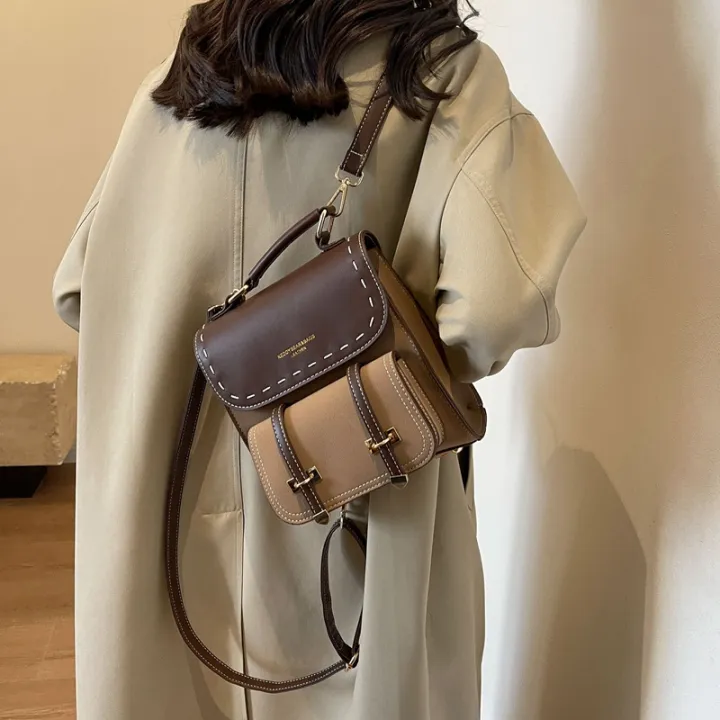 Backpack%20for%20Women%20Leather%20Backpack%20Women%20Handbags%20Girls%20Travel%20Patchwork%20Female%20Backpacks%20for%20Casual%20School%20Laptop%20Bags%20women%20-%20Image%206