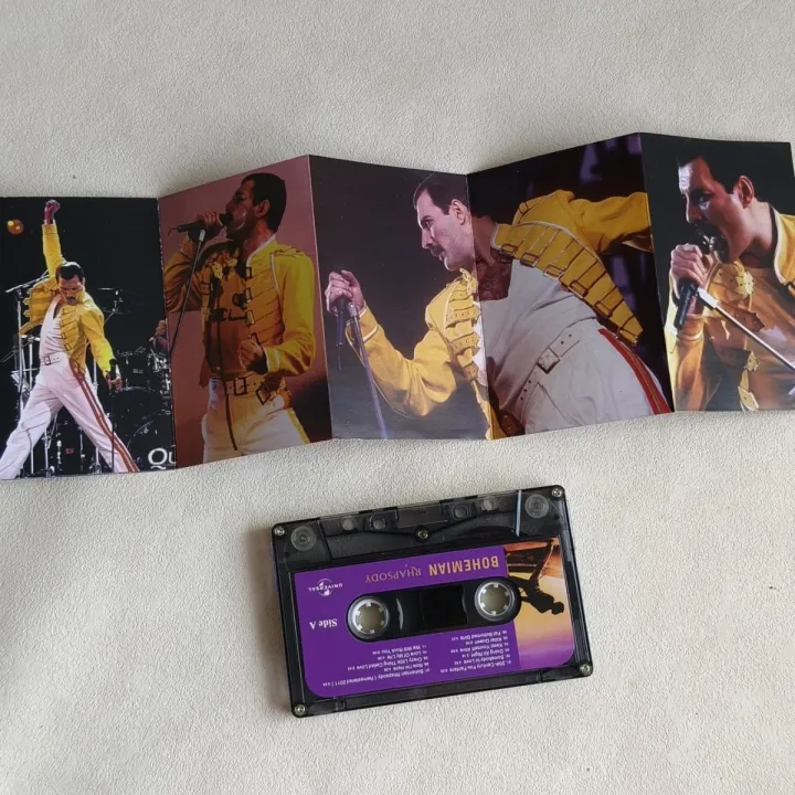 Retro%20Rock%20Classic%20Melody%20Cassette%20Tape%20Nostaic%20Walkman%20Audio%20Clear%20Sound%20Quality%20Durable%20Retro%20Collectible%20Music%20Tape%20-%20Image%202